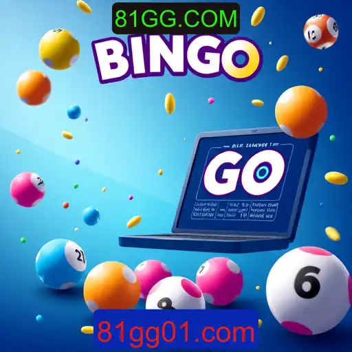 Bingo online