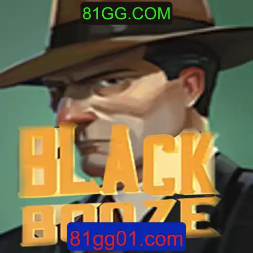 Descubra o Mundo de BlackBooze: Um Jogo Inovador e Desafiador