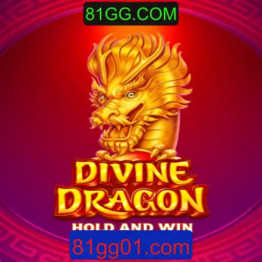 Explorando o Universo de DivineDragon: Um Mergulho no Jogo Revolucionário de 81GG.COM