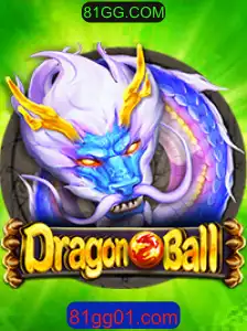 Explorando DragonBall: Uma Viagem no Universo dos Games