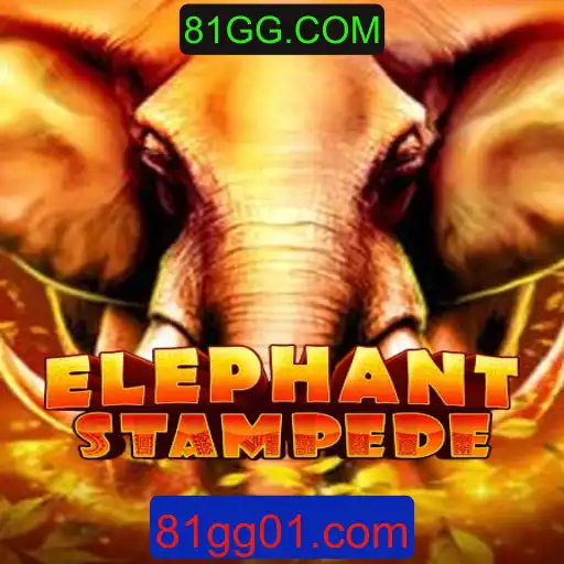 Explorando o Mundo de ElephantStampede: Uma Aventura na Savana