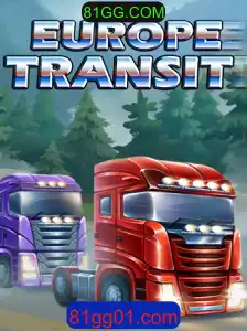 EuropeTransit: Explorando a Estratégia e a Aventura do Novo Jogo de Tabuleiro