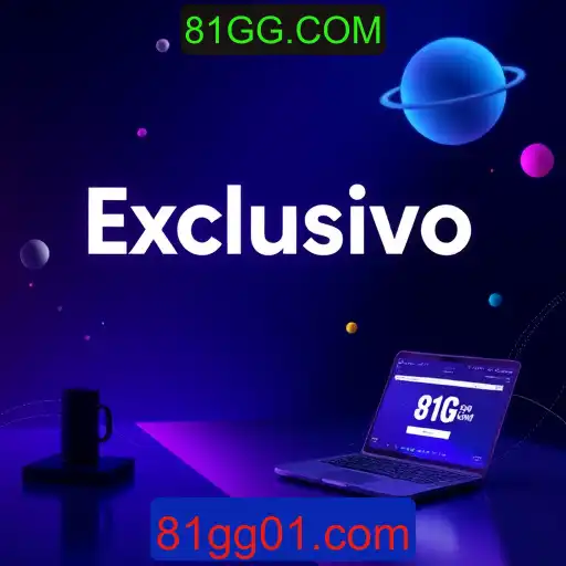 Exclusivo