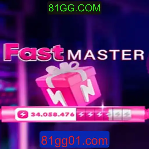 Explorando o Empolgante Mundo do Jogo 'FastMaster'