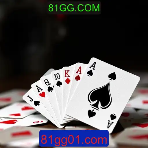 Jogos de cartas