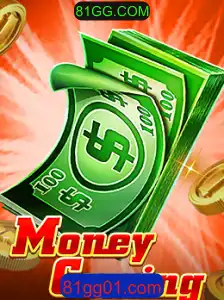 Descubra os Segredos do Jogo MoneyComing