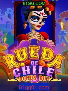Explorando o Jogo RuedaDeChileBonusBuy: Regras e Novidades