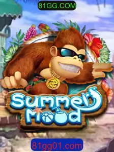 Explorando o Fascinante Mundo do Jogo SummerMood: Regras e Dinâmica