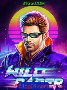 Descubra o Fascinante Mundo de WildRacer